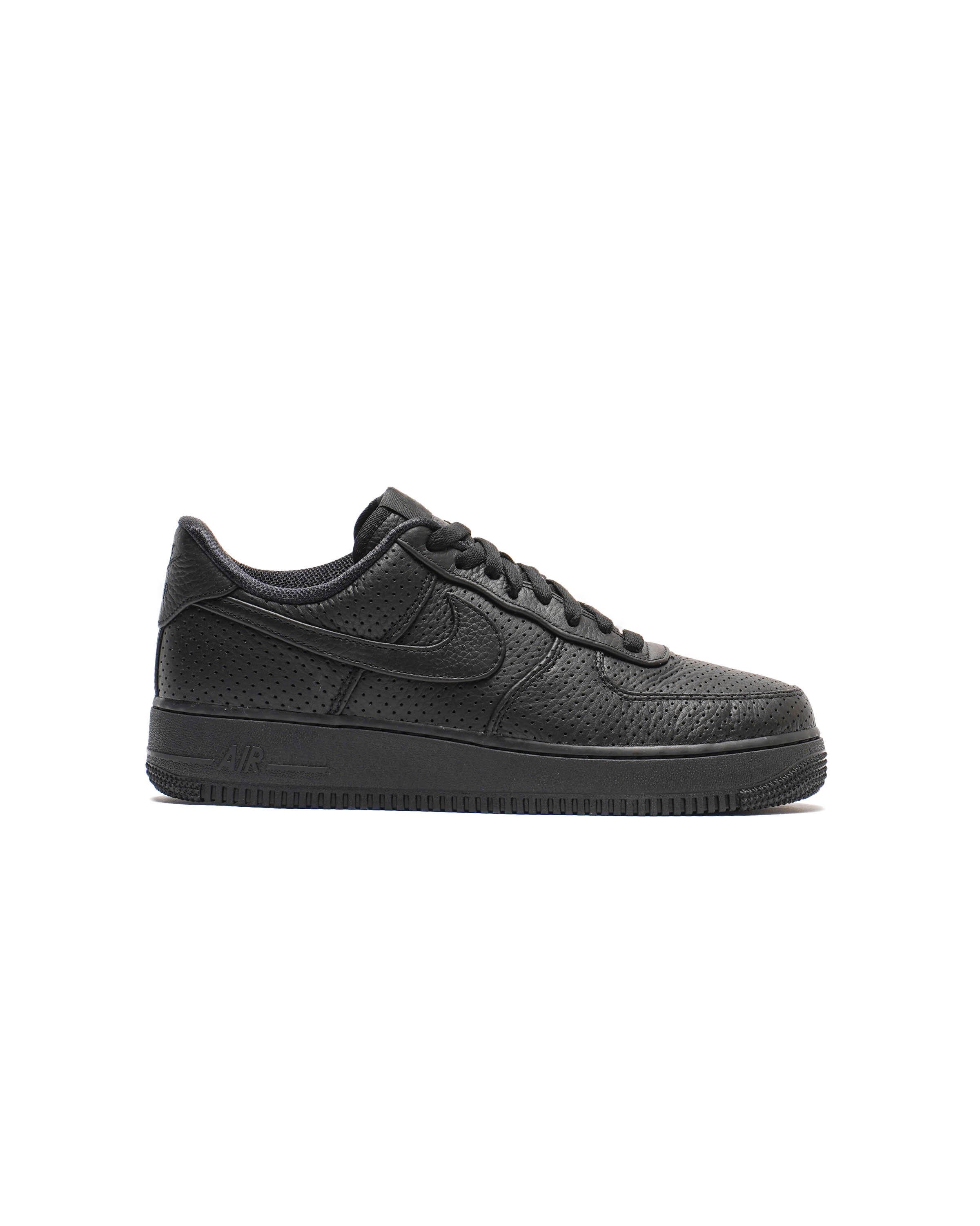 Airforces shoes online